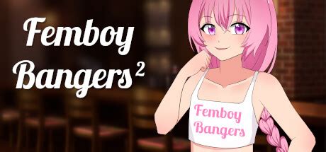 game hentai femboy - Top rated NSFW games tagged Traps 